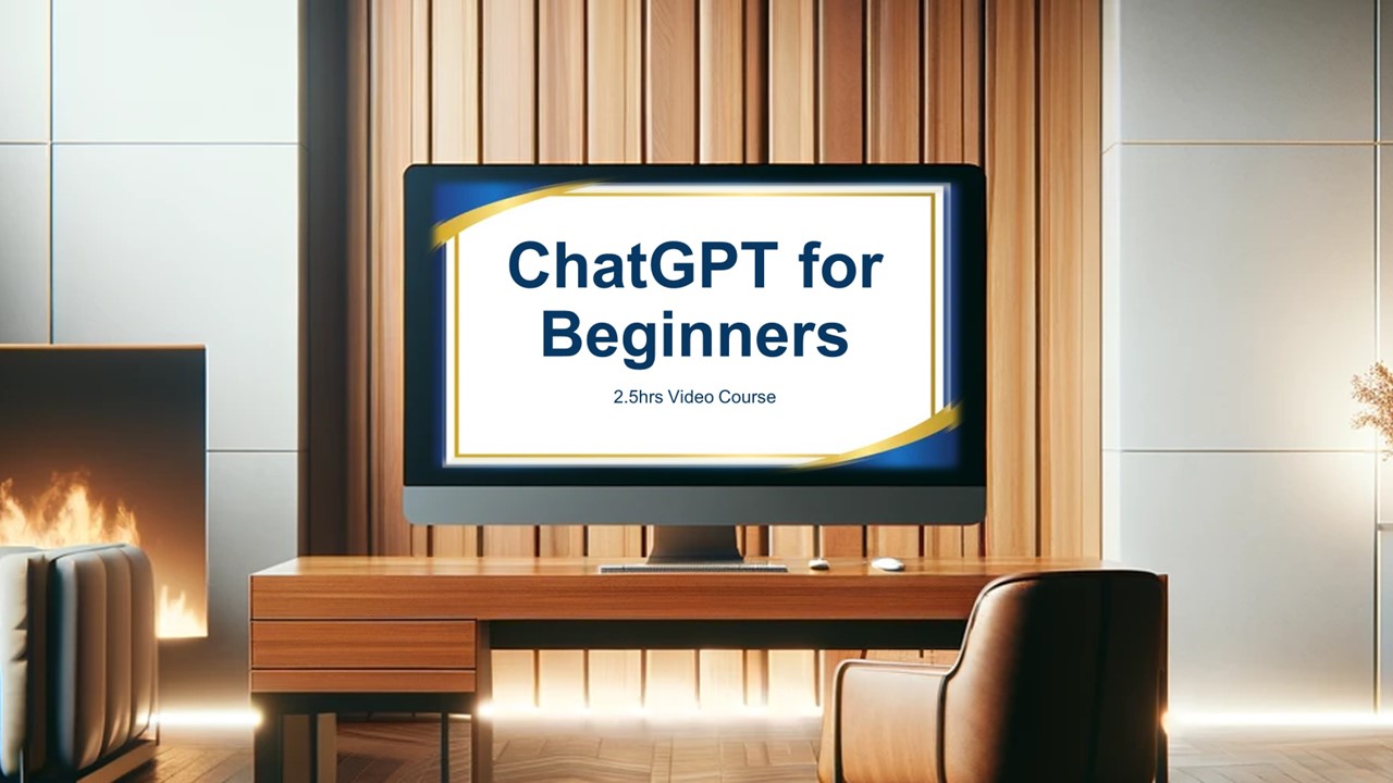 ChatGPT_VideoCourse_Image